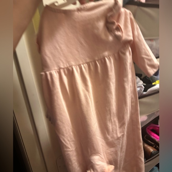 In good condition - Picture 3 of 3